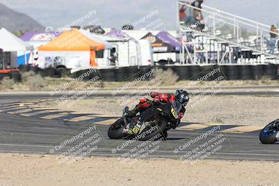 media/Jan-17-2026-CVMA (Sat) [[ab348a895b]]/Race 7- Formula 40 MW and LW/